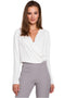 Blouse model 138760